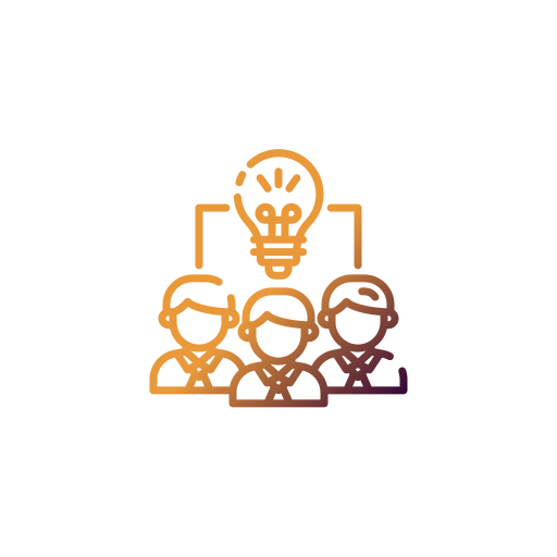 Team icon